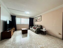 Blk 840 Tampines Street 82 (Tampines), HDB 5 Rooms #635996881